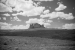 Monument Valley, Arizona - United States of America